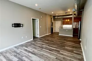 5300 Peachtree Rd, Chamblee, GA 30341 - Photo 7