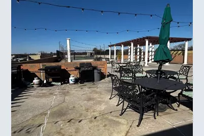 5300 Peachtree Road #604, Chamblee, GA 30341 - Photo 29