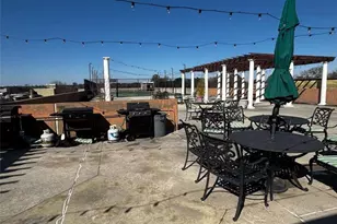 5300 Peachtree Rd, Chamblee, GA 30341 - Photo 29