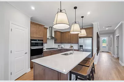 134 Kenney Way, Locust Grove, GA 30248 - Photo 11