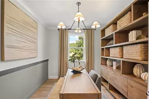 134 Kenney Way, Locust Grove, GA 30248 - Photo 19