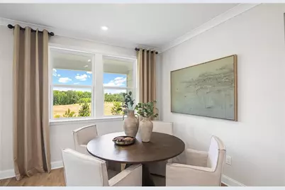 134 Kenney Way, Locust Grove, GA 30248 - Photo 17