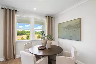 134 Kenney Way, Locust Grove, GA 30248 - Photo 17