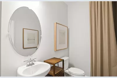 134 Kenney Way, Locust Grove, GA 30248 - Photo 31