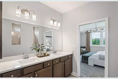 134 Kenney Way, Locust Grove, GA 30248 - Photo 23