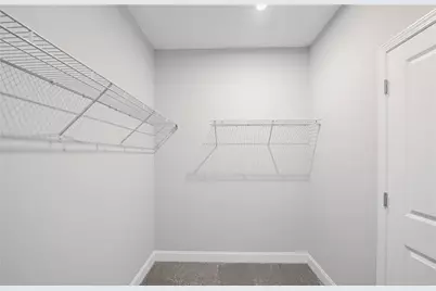 134 Kenney Way, Locust Grove, GA 30248 - Photo 25