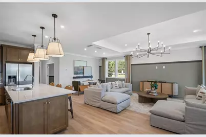 134 Kenney Way, Locust Grove, GA 30248 - Photo 15