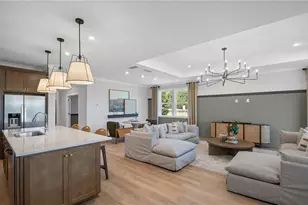 134 Kenney Way, Locust Grove, GA 30248 - Photo 15