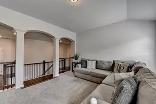 148 Logan Pass Dr, Loganville, GA 30052 - Photo 55