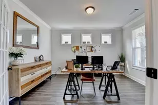 148 Logan Pass Dr, Loganville, GA 30052 - Photo 7