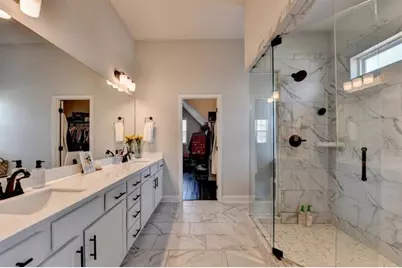 148 Logan Pass Drive, Loganville, GA 30052 - Photo 69