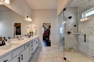 148 Logan Pass Dr, Loganville, GA 30052 - Photo 69