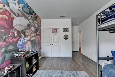 148 Logan Pass Drive, Loganville, GA 30052 - Photo 55