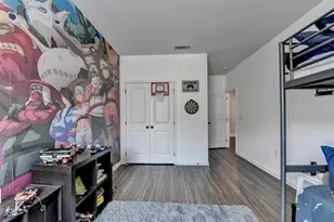 148 Logan Pass Dr, Loganville, GA 30052 - Photo 55