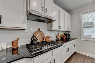 148 Logan Pass Dr, Loganville, GA 30052 - Photo 33