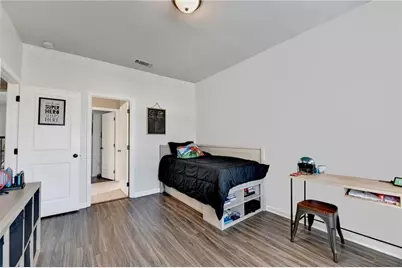 148 Logan Pass Drive, Loganville, GA 30052 - Photo 65