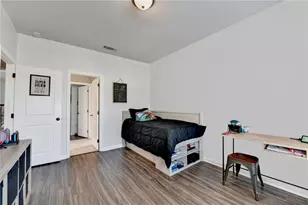 148 Logan Pass Dr, Loganville, GA 30052 - Photo 65