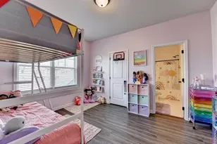 148 Logan Pass Dr, Loganville, GA 30052 - Photo 49