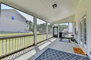 148 Logan Pass Dr, Loganville, GA 30052 - Photo 73