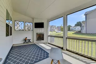 148 Logan Pass Dr, Loganville, GA 30052 - Photo 71