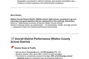 148 Logan Pass Dr, Loganville, GA 30052 - Photo 91