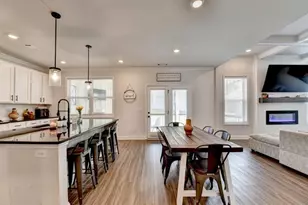 148 Logan Pass Dr, Loganville, GA 30052 - Photo 27