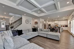 148 Logan Pass Dr, Loganville, GA 30052 - Photo 23