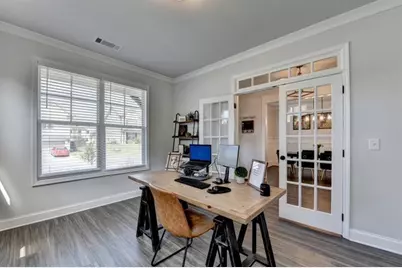 148 Logan Pass Drive, Loganville, GA 30052 - Photo 9