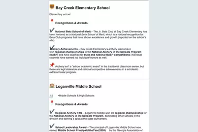 148 Logan Pass Drive, Loganville, GA 30052 - Photo 89