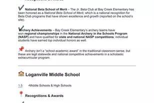 148 Logan Pass Dr, Loganville, GA 30052 - Photo 89