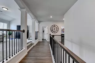 148 Logan Pass Dr, Loganville, GA 30052 - Photo 41