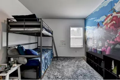 148 Logan Pass Drive, Loganville, GA 30052 - Photo 59