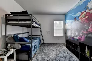 148 Logan Pass Dr, Loganville, GA 30052 - Photo 59