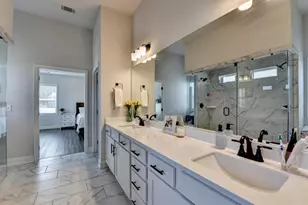 148 Logan Pass Dr, Loganville, GA 30052 - Photo 67