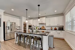 148 Logan Pass Dr, Loganville, GA 30052 - Photo 29