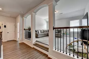 148 Logan Pass Dr, Loganville, GA 30052 - Photo 45