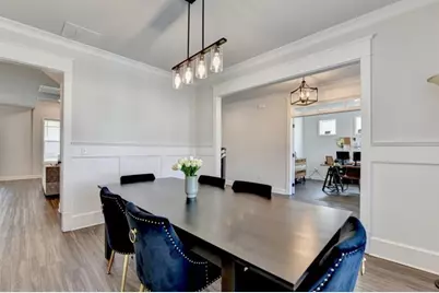 148 Logan Pass Drive, Loganville, GA 30052 - Photo 13