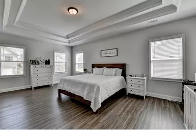 148 Logan Pass Drive, Loganville, GA 30052 - Photo 63