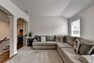 148 Logan Pass Dr, Loganville, GA 30052 - Photo 43