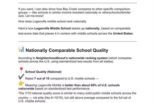 148 Logan Pass Dr, Loganville, GA 30052 - Photo 99