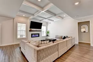 148 Logan Pass Dr, Loganville, GA 30052 - Photo 21