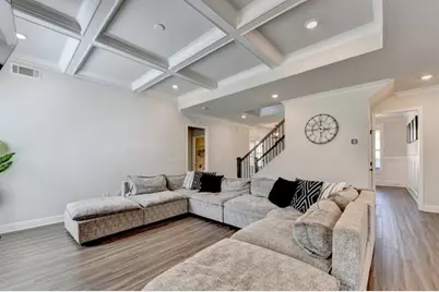 148 Logan Pass Drive, Loganville, GA 30052 - Photo 17