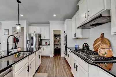 148 Logan Pass Drive, Loganville, GA 30052 - Photo 31