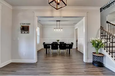 148 Logan Pass Drive, Loganville, GA 30052 - Photo 11