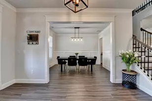 148 Logan Pass Dr, Loganville, GA 30052 - Photo 11