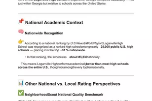 148 Logan Pass Dr, Loganville, GA 30052 - Photo 101