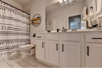 148 Logan Pass Drive, Loganville, GA 30052 - Photo 39