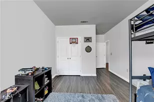 148 Logan Pass Dr, Loganville, GA 30052 - Photo 63