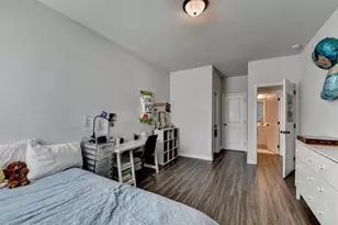 148 Logan Pass Dr, Loganville, GA 30052 - Photo 37