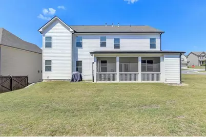 148 Logan Pass Drive, Loganville, GA 30052 - Photo 77